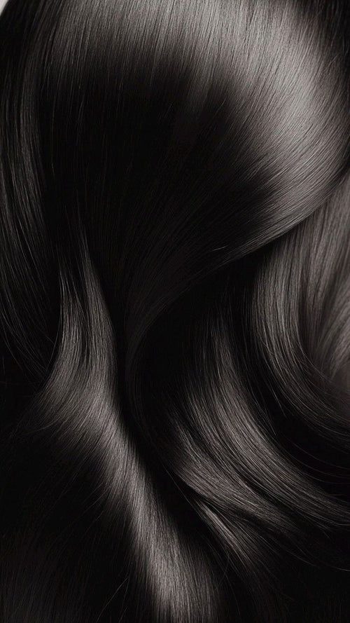 Raw Vietnamese Wavy Hair